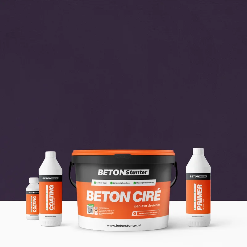 betonstunter202609201001102946152