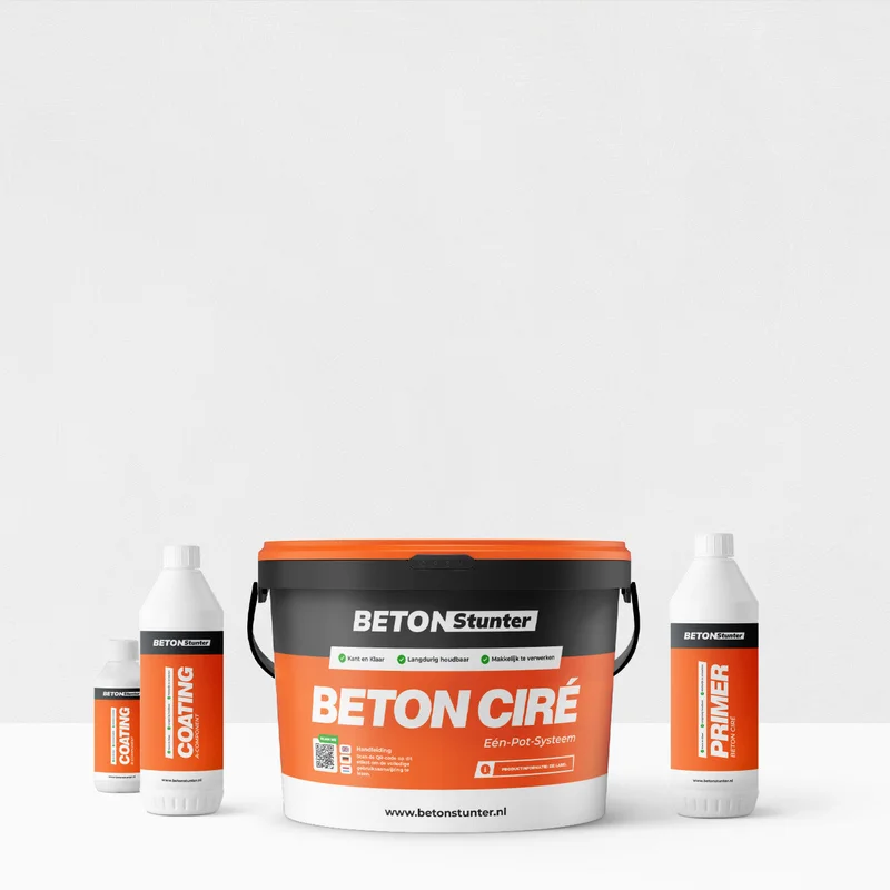 betonstunter202609201001142946166