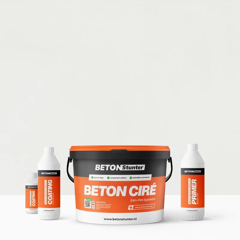 betonstunter202609201001182946177