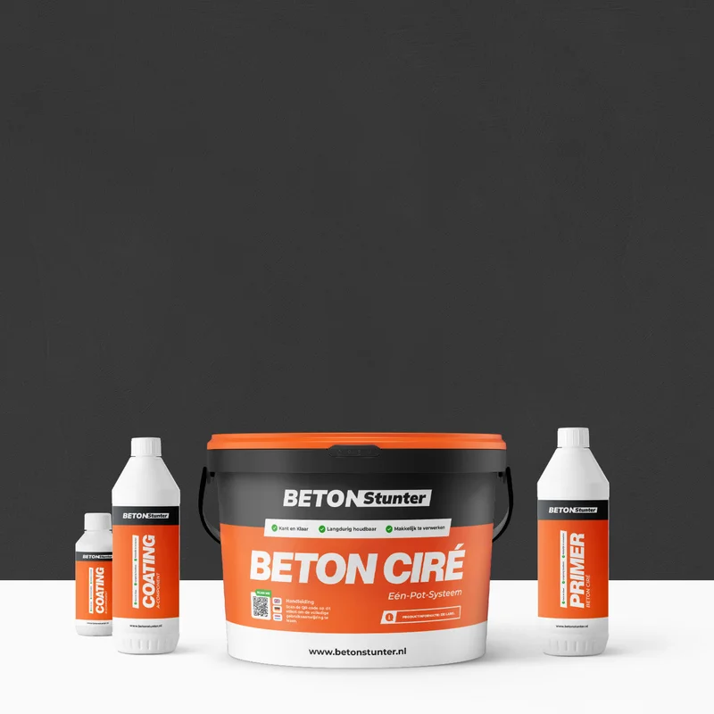 betonstunter202609201001432946266