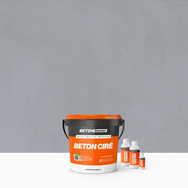 betonstunter202609201001552946308