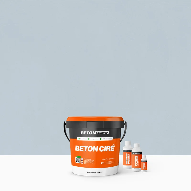 betonstunter202609201002162946373