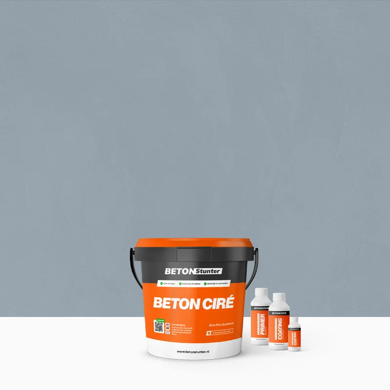 betonstunter202609201002222946389