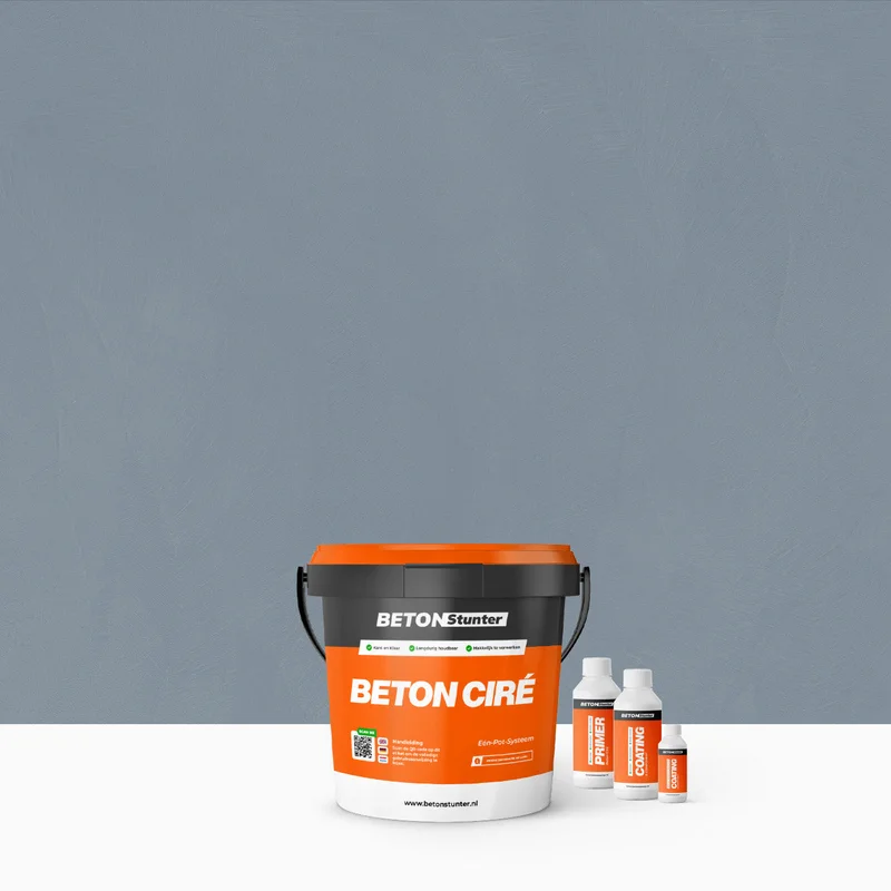 betonstunter202609201002242946400