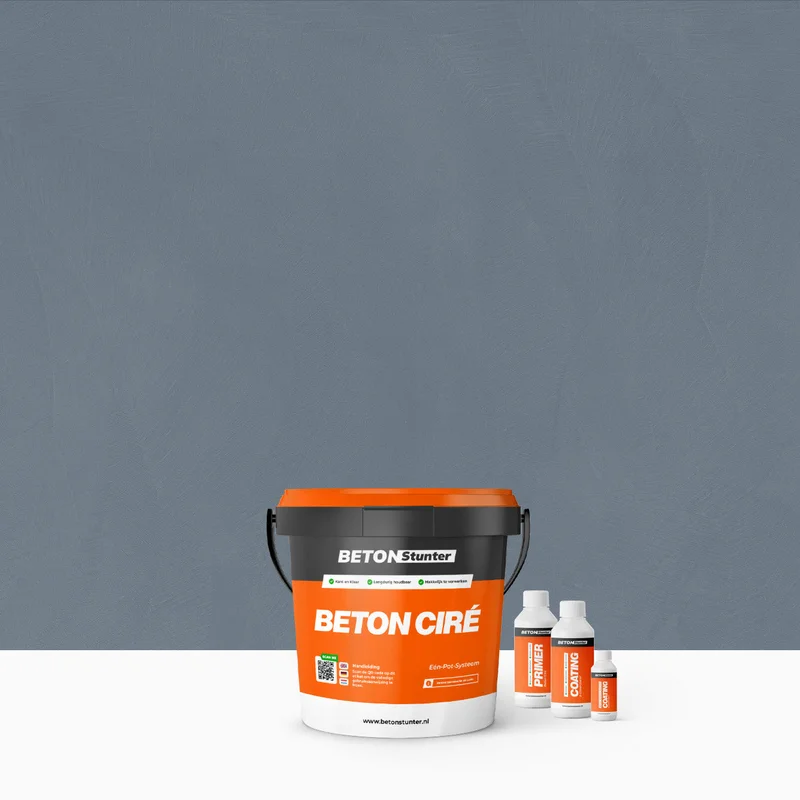 betonstunter202609201002272946409