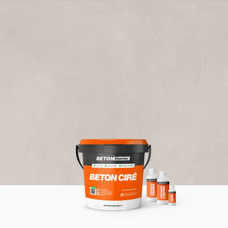 betonstunter202609201002342946433