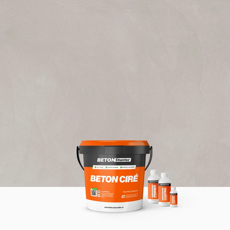 betonstunter202609201002372946440