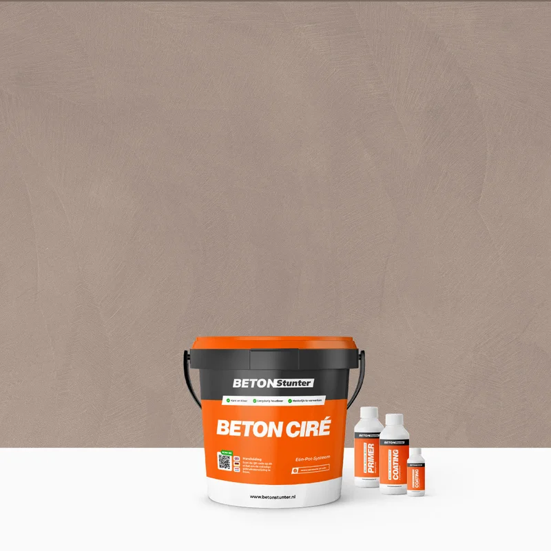 betonstunter202609201002422946456