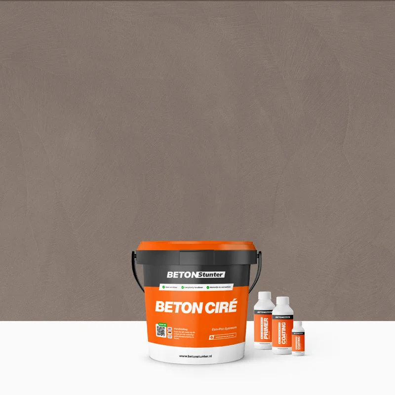 betonstunter202609201002452946463