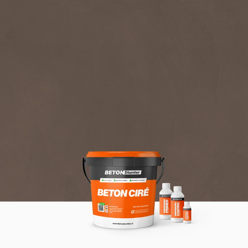 betonstunter202609201002572946501