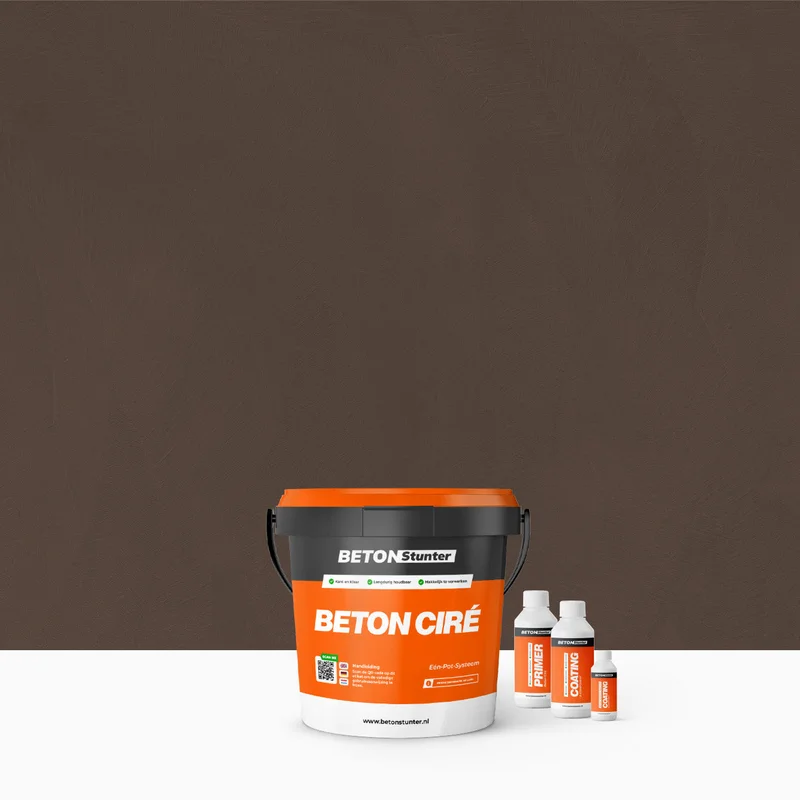 betonstunter202609201003002946506