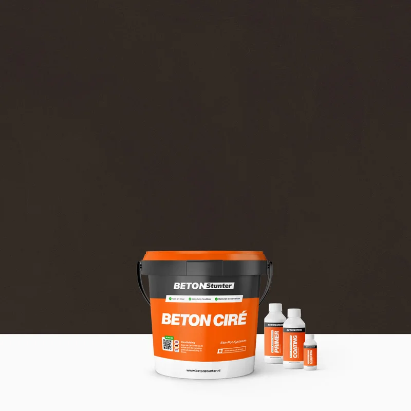 betonstunter202609201003052946522
