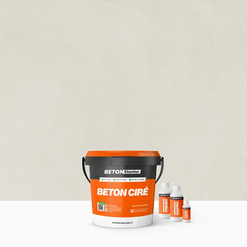 betonstunter202609201003152946552