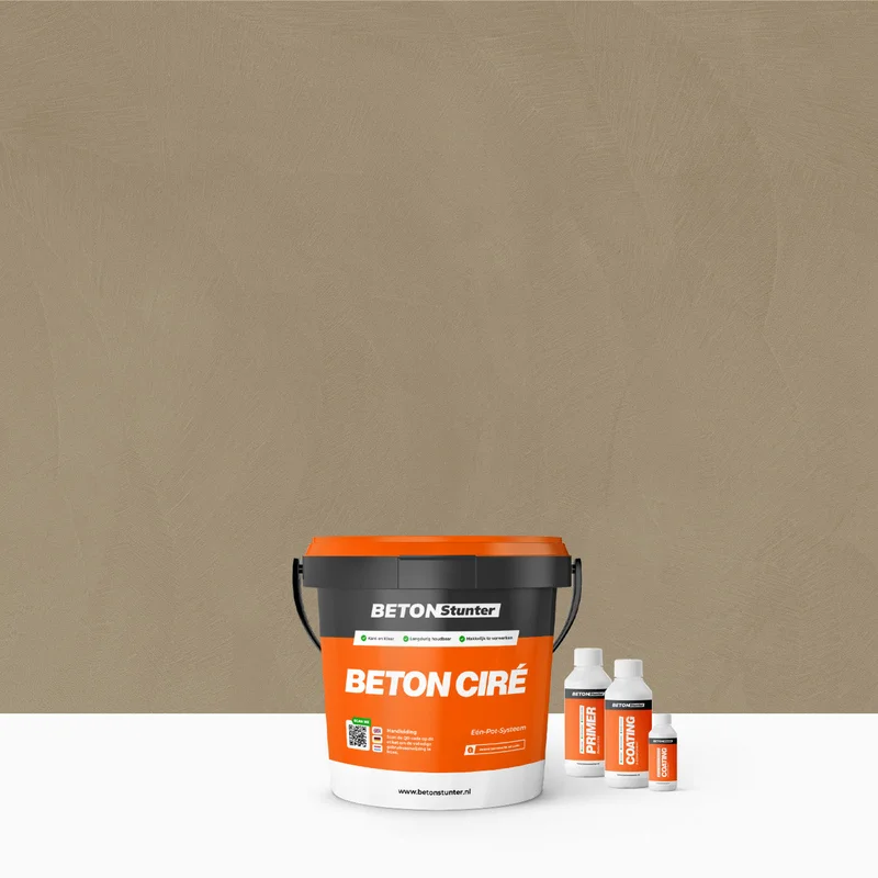 betonstunter202609201003322946608