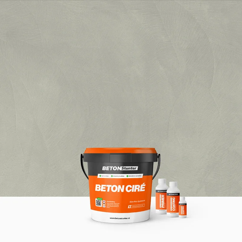 betonstunter202609201003472946650