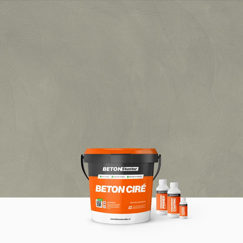 betonstunter202609201003502946656