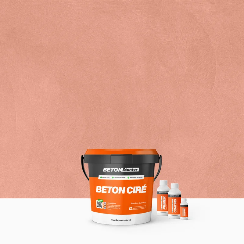 betonstunter202609201003572946681