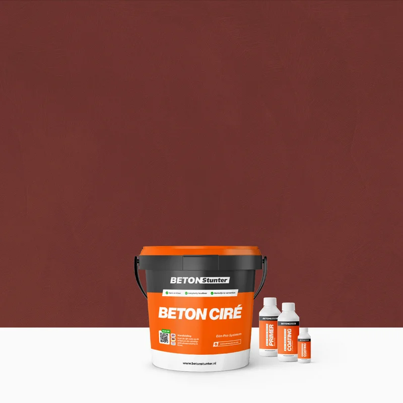 betonstunter202609201004082946715