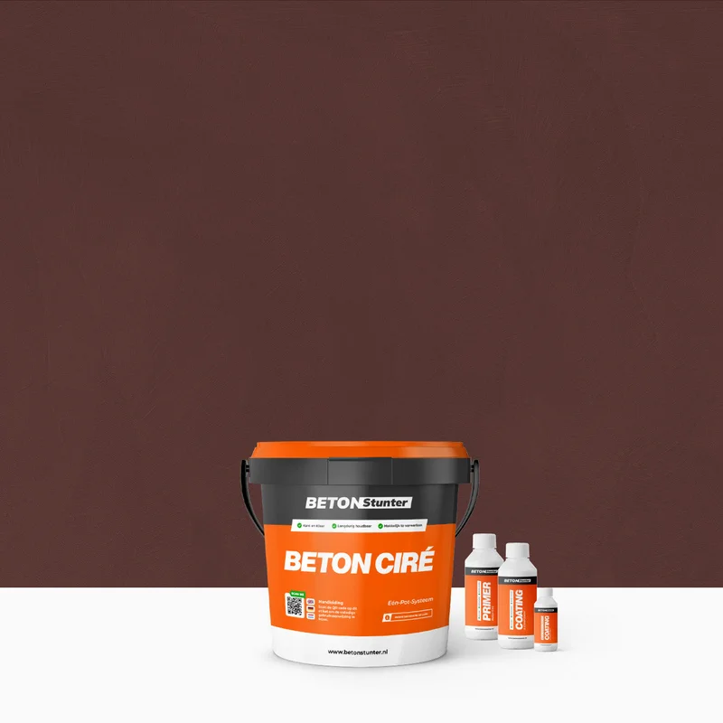 betonstunter202609201004112946722