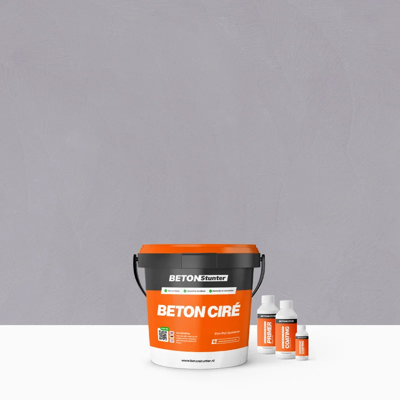 betonstunter202609201004142946733
