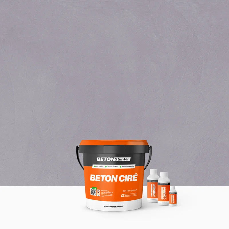 betonstunter202609201004172946739
