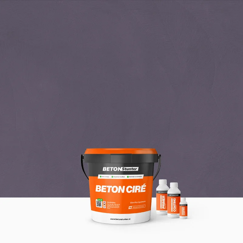 betonstunter202609201004252946765