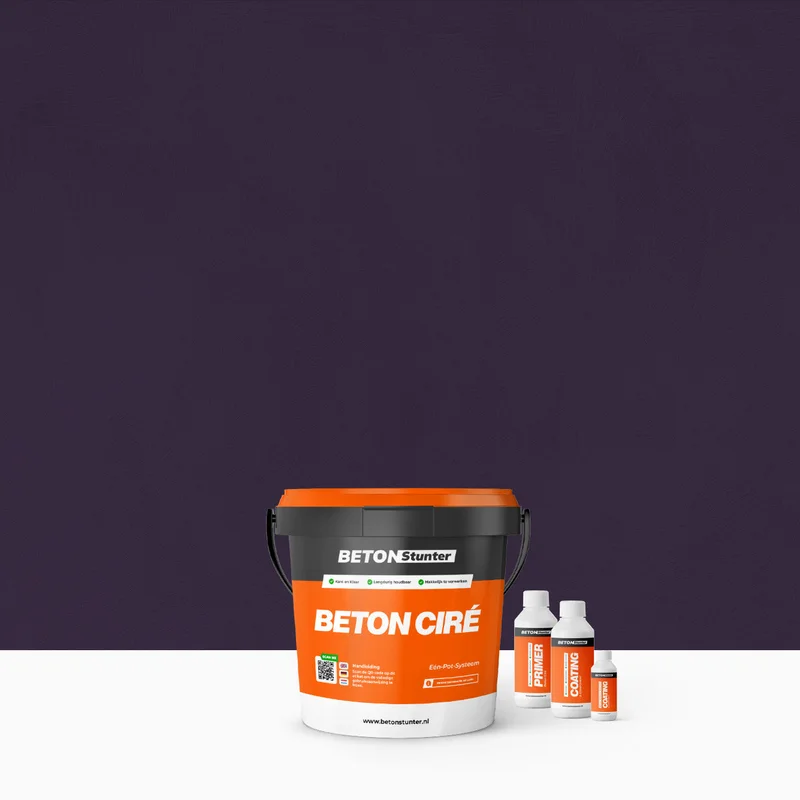 betonstunter202609201004272946771