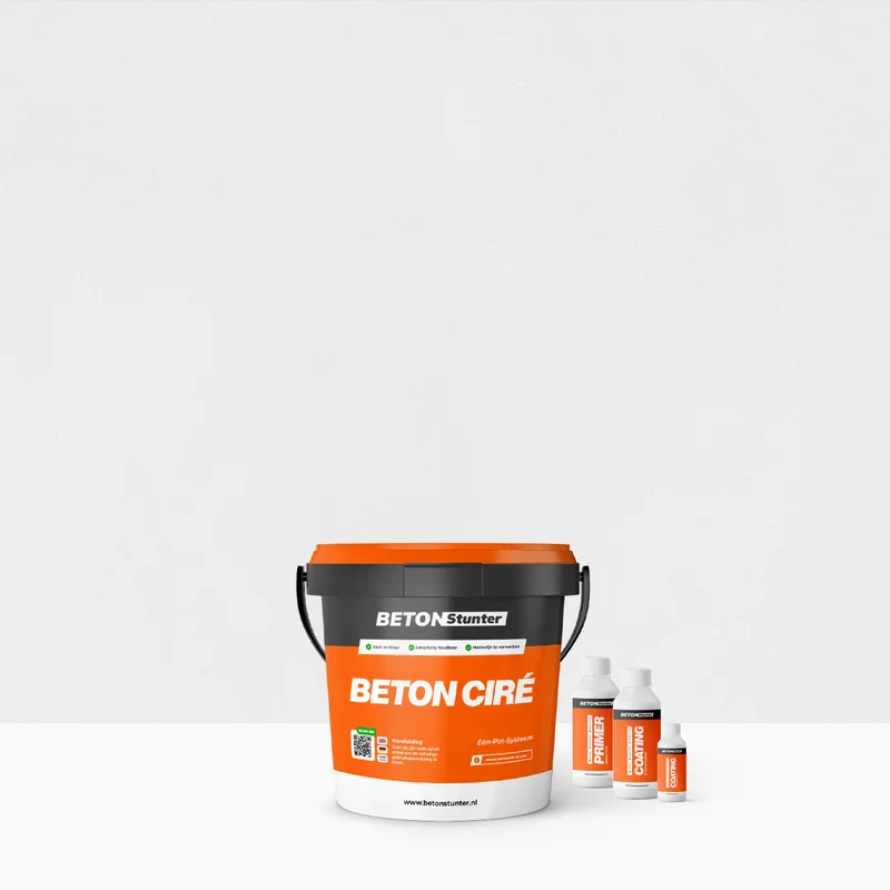 betonstunter202609201004302946778