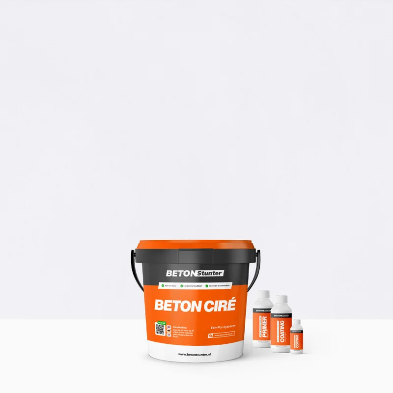betonstunter202609201004372946803
