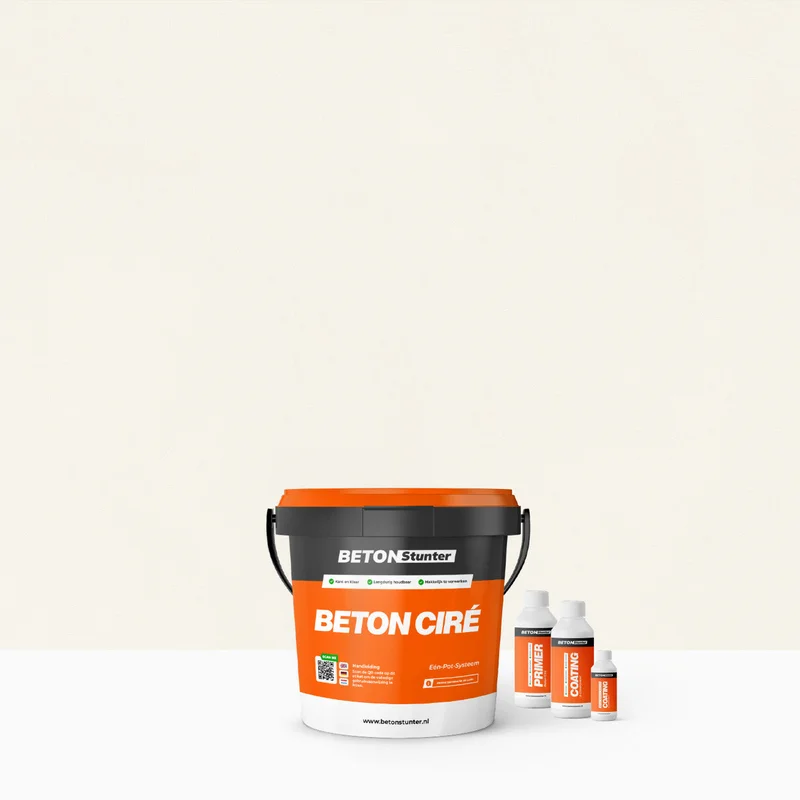 betonstunter202609201004432946825