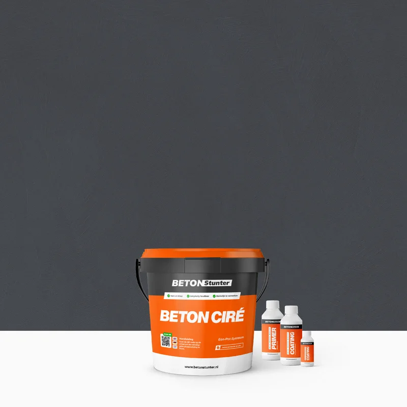 betonstunter202609201004532946857
