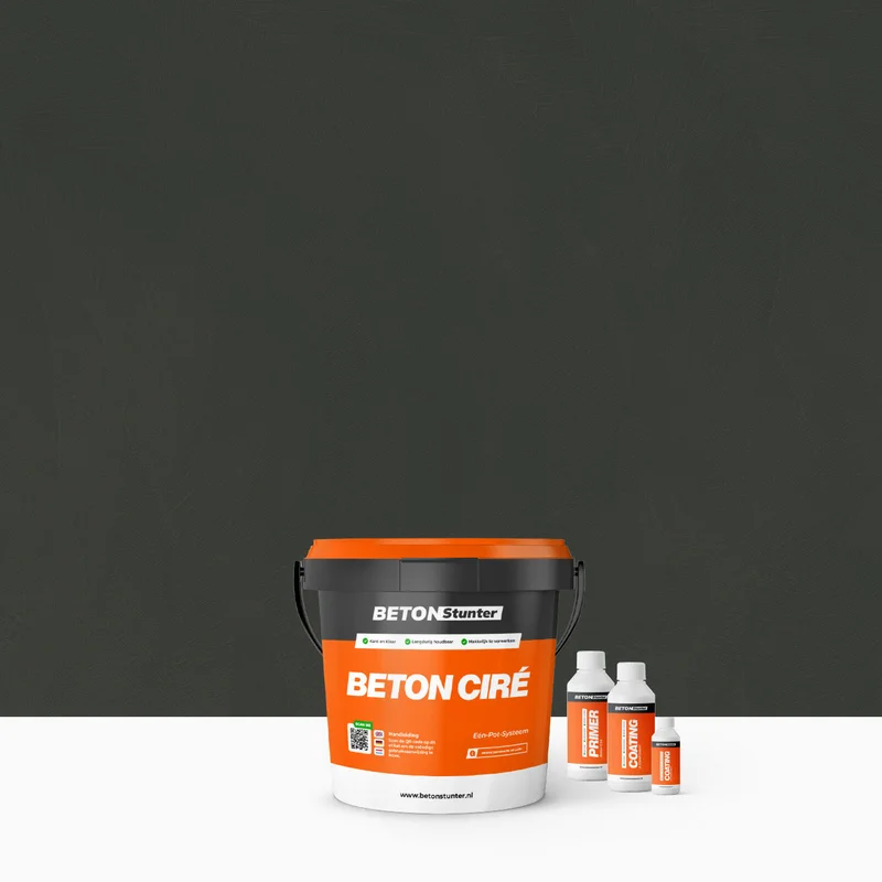 betonstunter202609201004582946873