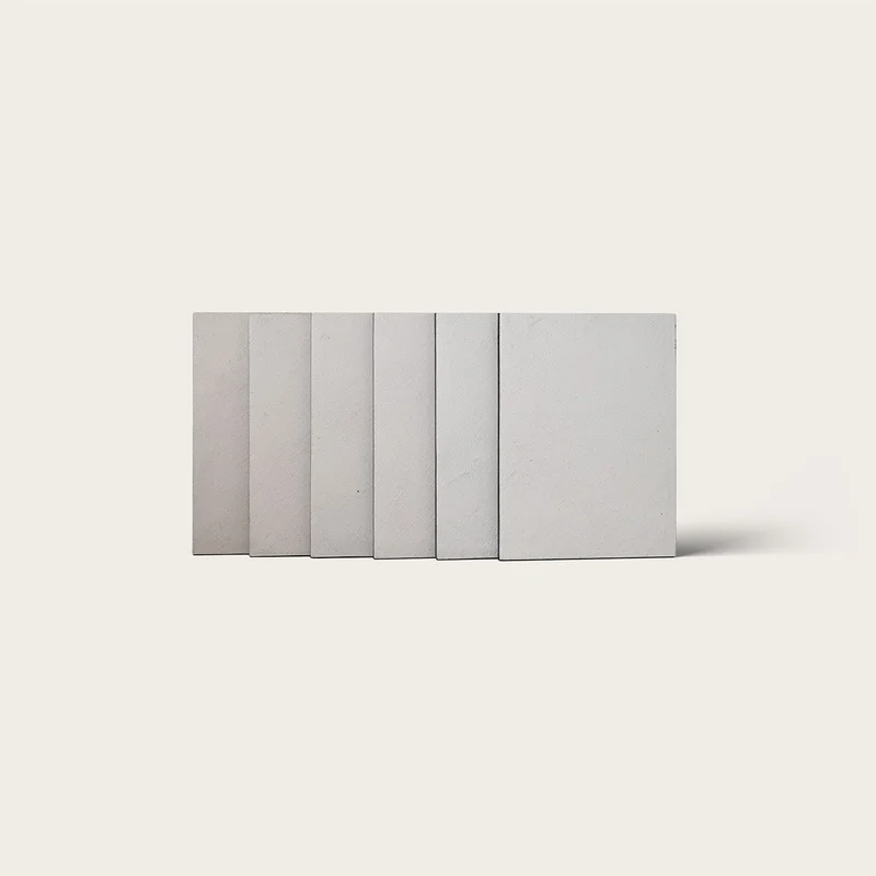 betonstunter202609201005122946926