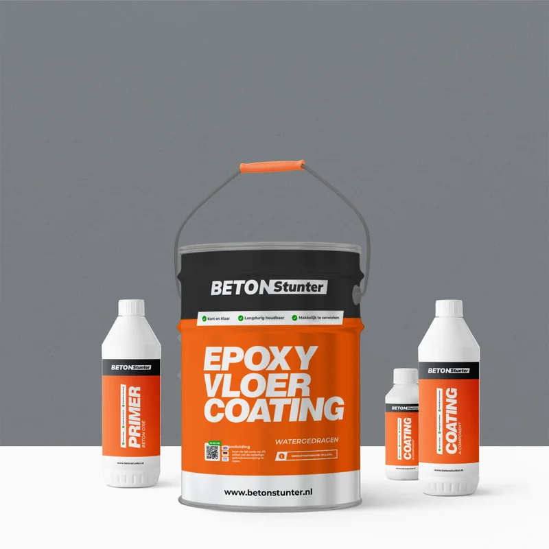 betonstunter202609201005592947082