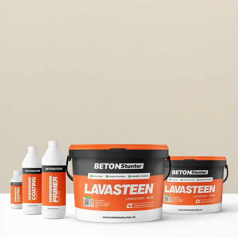 betonstunter202609201007422947402