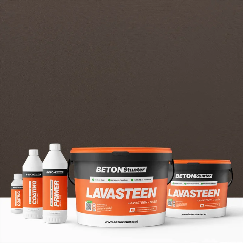 betonstunter202609201010022947805