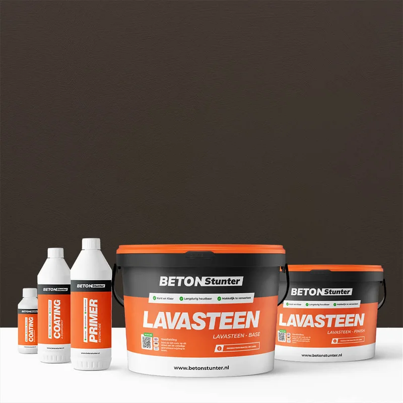 betonstunter202609201010062947814