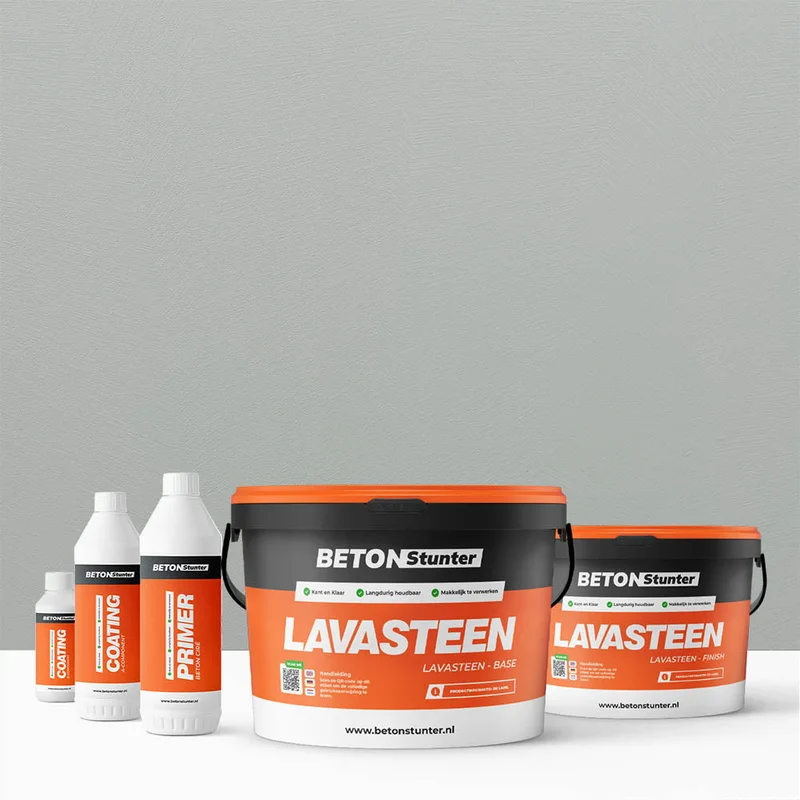 betonstunter202609201010082947822