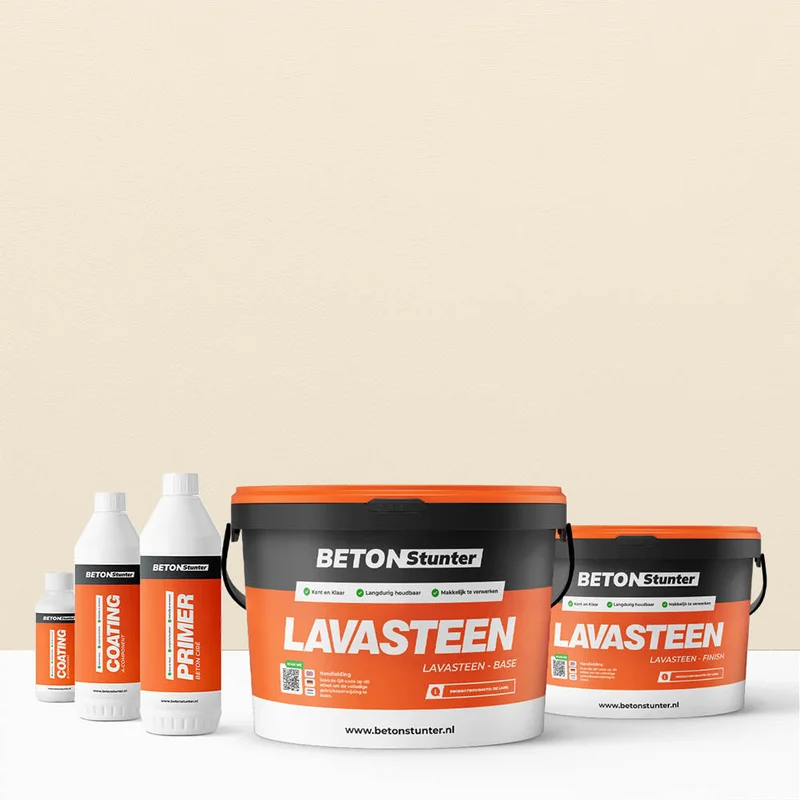 betonstunter202609201010212947860