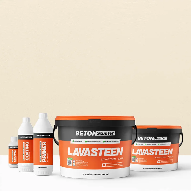 betonstunter202609201010242947870