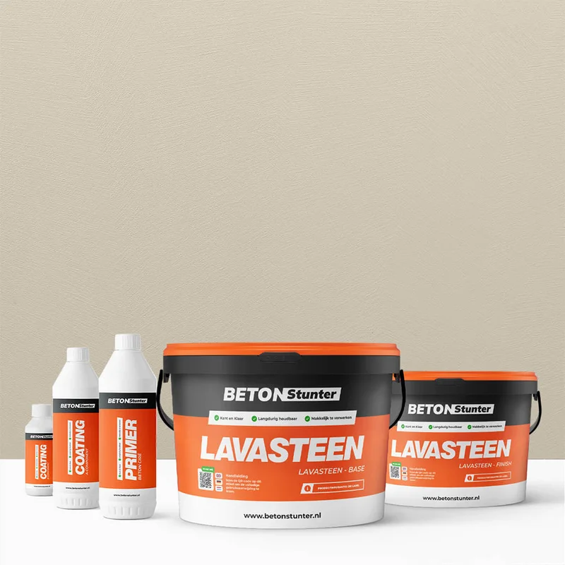 betonstunter202609201010262947875
