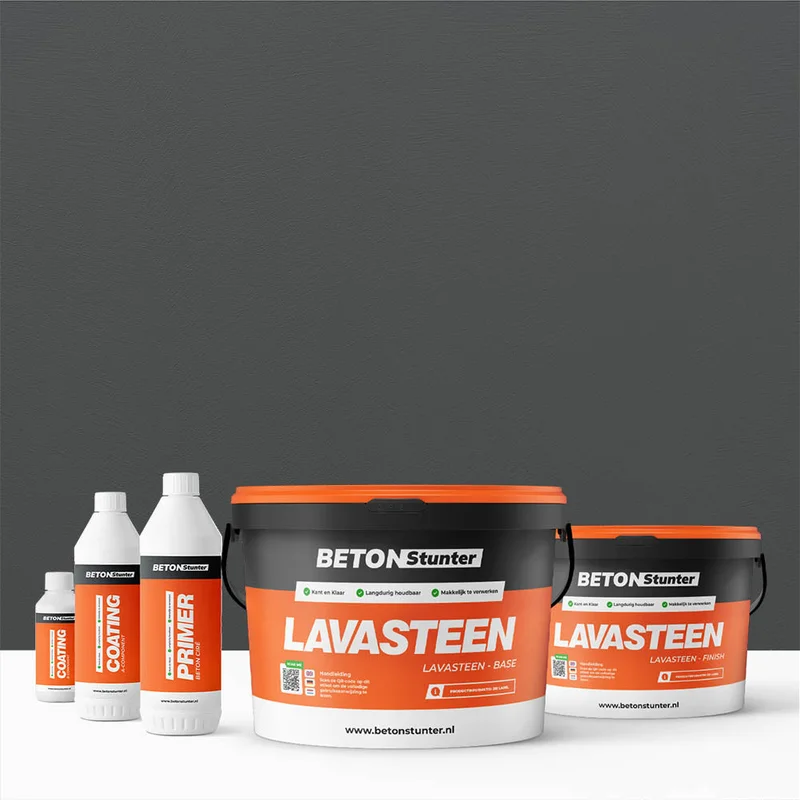 betonstunter202609201010292947883