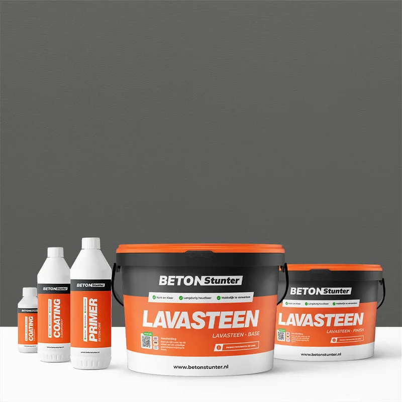 betonstunter202609201010312947889