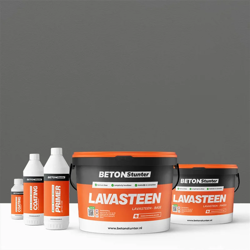 betonstunter202609201010342947897