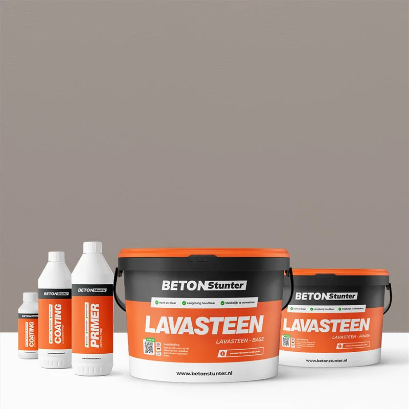 betonstunter202609201010402947917