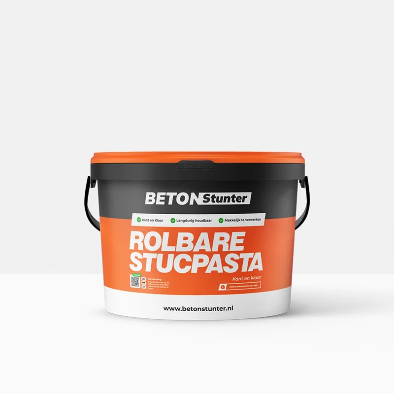 betonstunter202609201011252948030