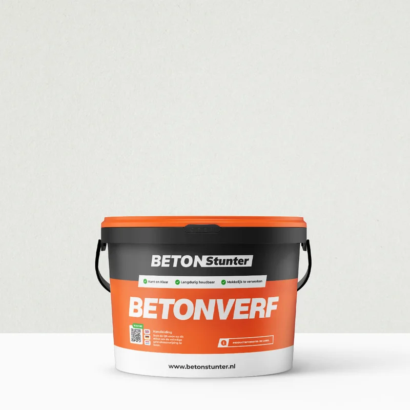 betonstunter202609201011312948043