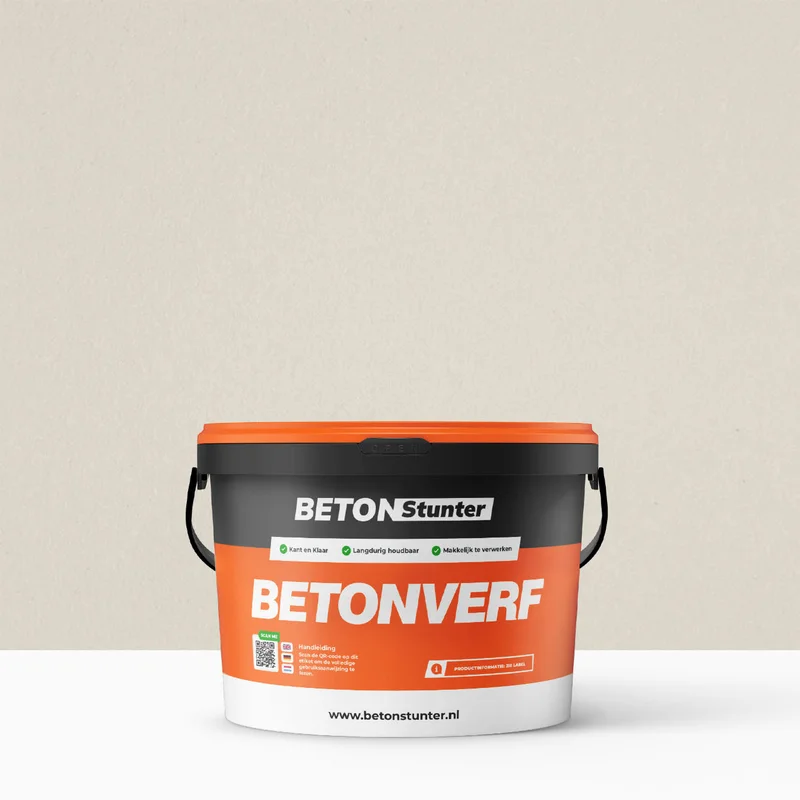 betonstunter202609201011362948058