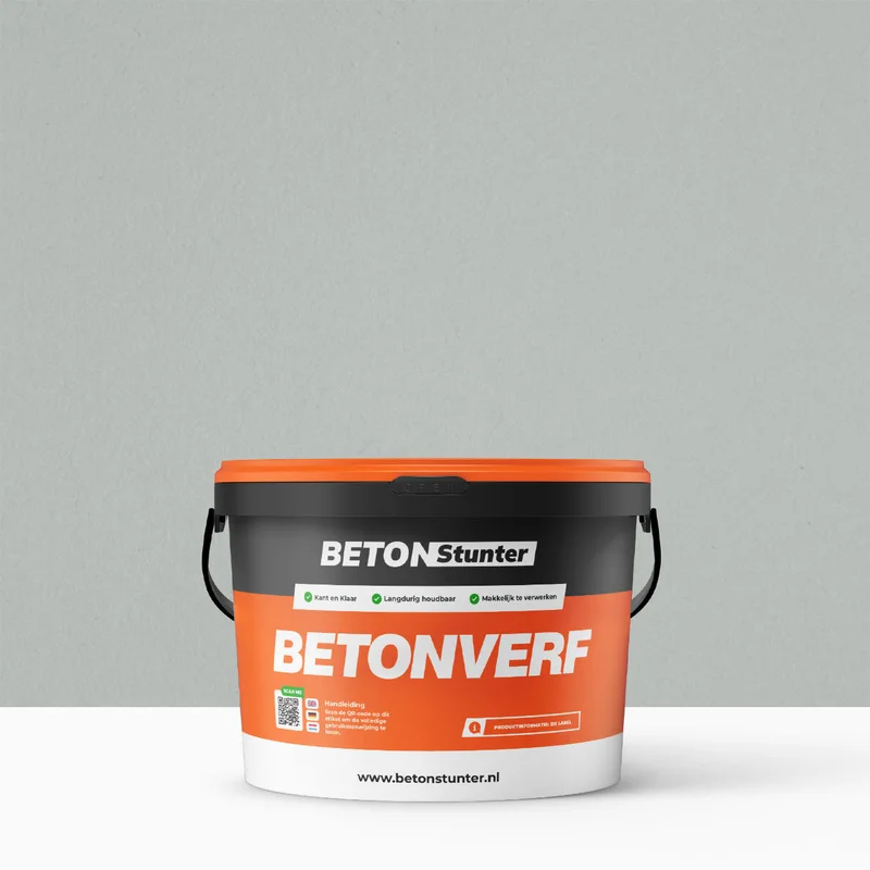 betonstunter202609201011392948066