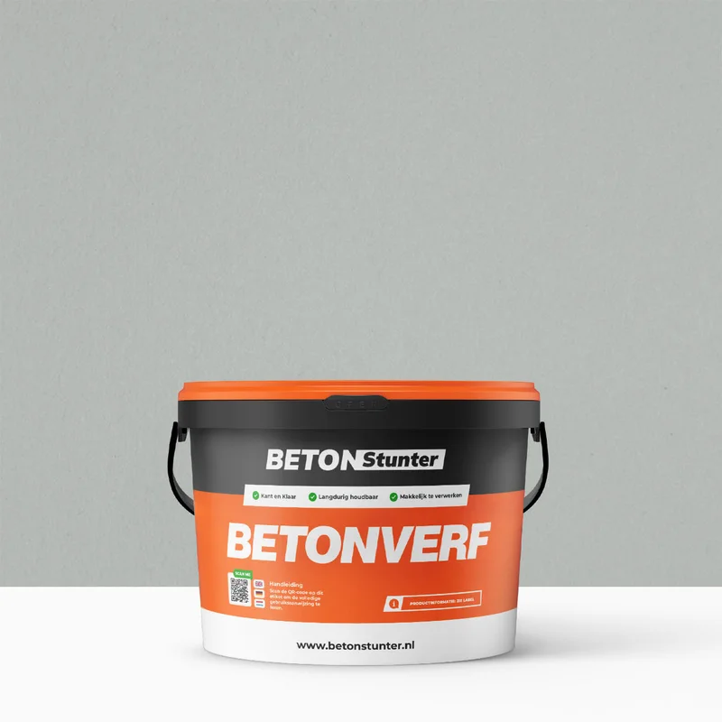 betonstunter202609201011412948077